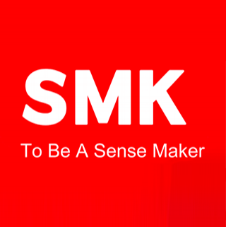 SMK 上海