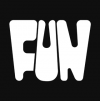 FUNNY <em>PEOPLE</em> 上海