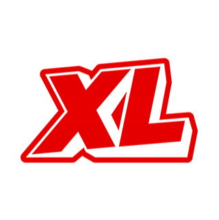 XL 上海