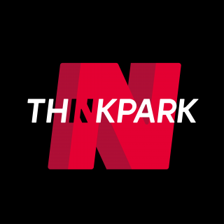 THINKPARK 思库传播 