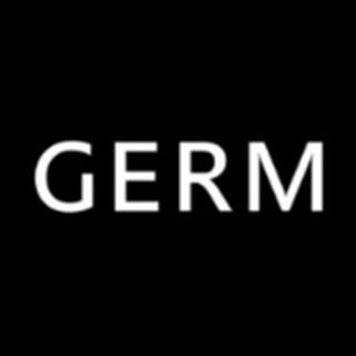 GERM 格沵