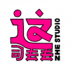ZHE Studio 這司丟丟 上海