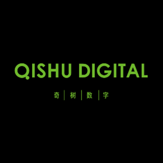 奇樹數字 北京