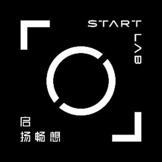 STARTLAB 深圳
