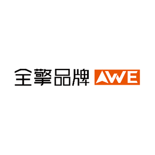 全擎品牌