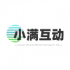 小滿互動 武漢