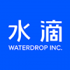 <em>水滴</em><em>公司</em>