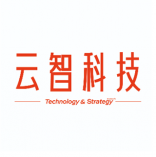 Technology&Strategy 云智科技 广州