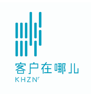 客戶在哪兒AI