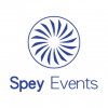 Spey <em>Event</em>s 詩貝 上海
