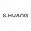 8H Branding 八荒 蘇州
