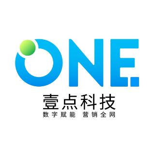 壹點數字傳播
