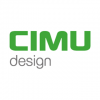 CIMU 此木設計 廣州