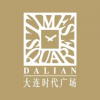 大連時代廣場