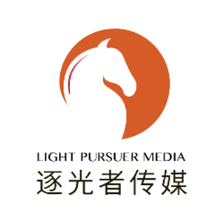 逐光者傳媒 深圳
