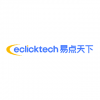 eclicktech 易點(diǎn)天下