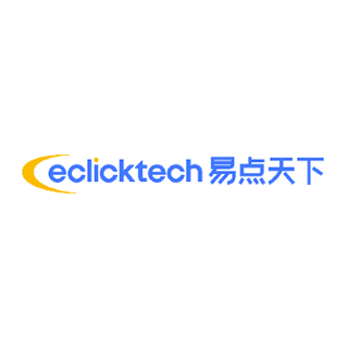 eclicktech 易點天下
