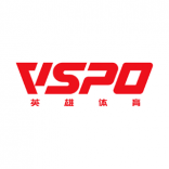 VSPO 英雄体育 上海