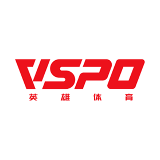 VSPO 英雄体育 上海