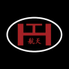 鞏義市<em>航天</em>管道