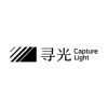 CaptureLight 寻光文化 深圳