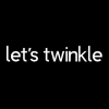 let's twinkle 新屯口