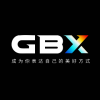 GBX