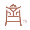 方壺昭文 北京