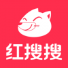 紅搜搜 北京