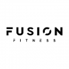 <em>FUSION</em> FITNESS 熱煉健身