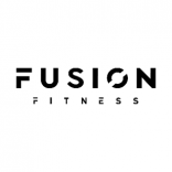 FUSION FITNESS 热炼健身