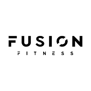 FUSION FITNESS 热炼健身