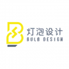 燈泡設計 淄博
