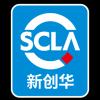 新創華 上海