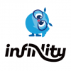 INFINITY GROUP 上海