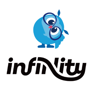 INFINITY GROUP 上海