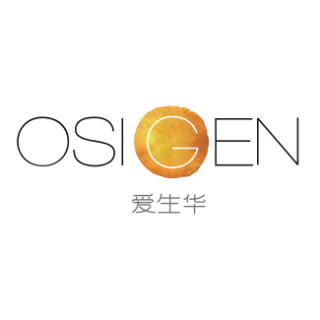 愛生華光學