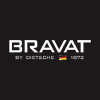 BRAVAT 貝朗