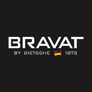 BRAVAT 贝朗