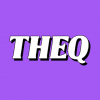 THEQ 上海