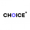 CHOICE