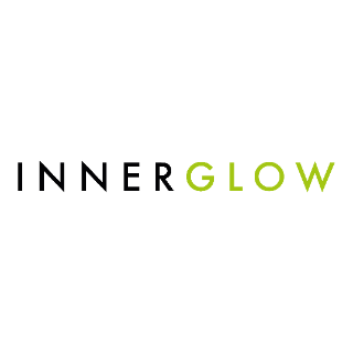 INNERGLOW 上海