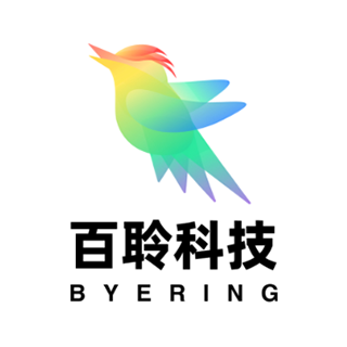 百聆科技 杭州