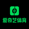 愛奇藝體育