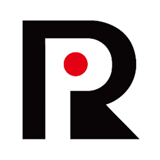 Redpoint 紅點文化 上海