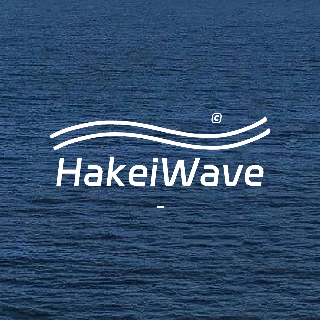 HakeiWave