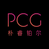 PCG 朴睿公关 北京