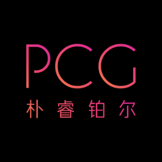 PCG 朴睿公关 北京