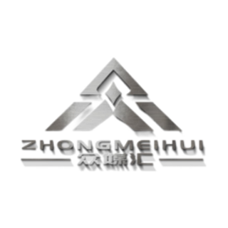 眾媒匯 九江