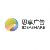 思享廣告 北京